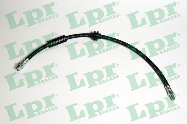 Brake Hose 6T48039