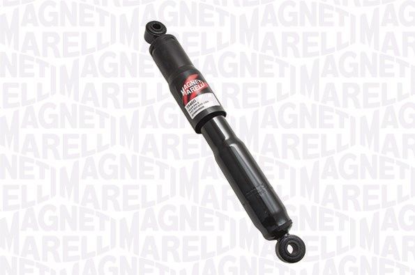 351946070000 MAGNETI MARELLI lengéscsillapító