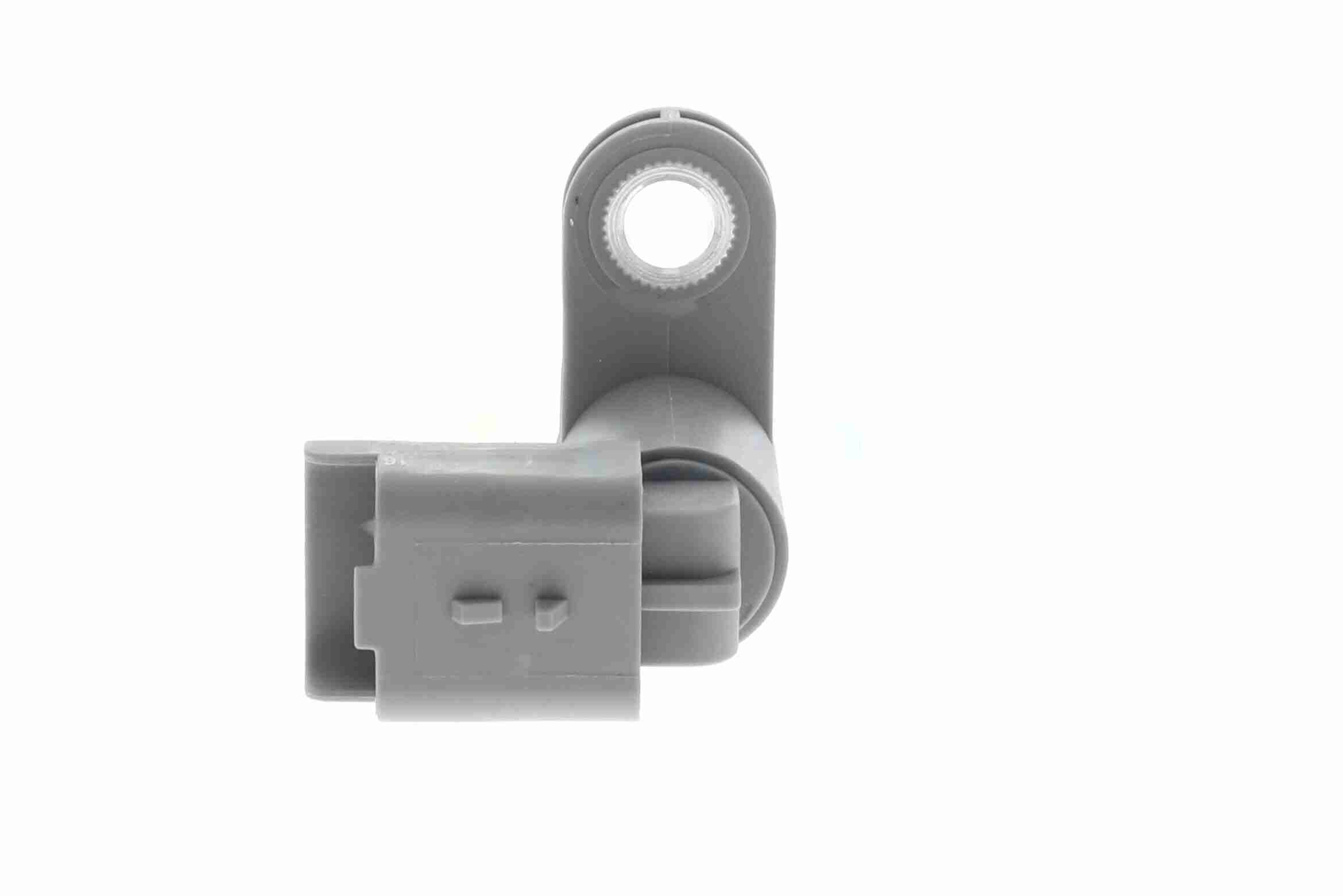 Sensor, Nockenwellenposition