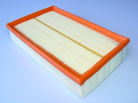 Luftfilter