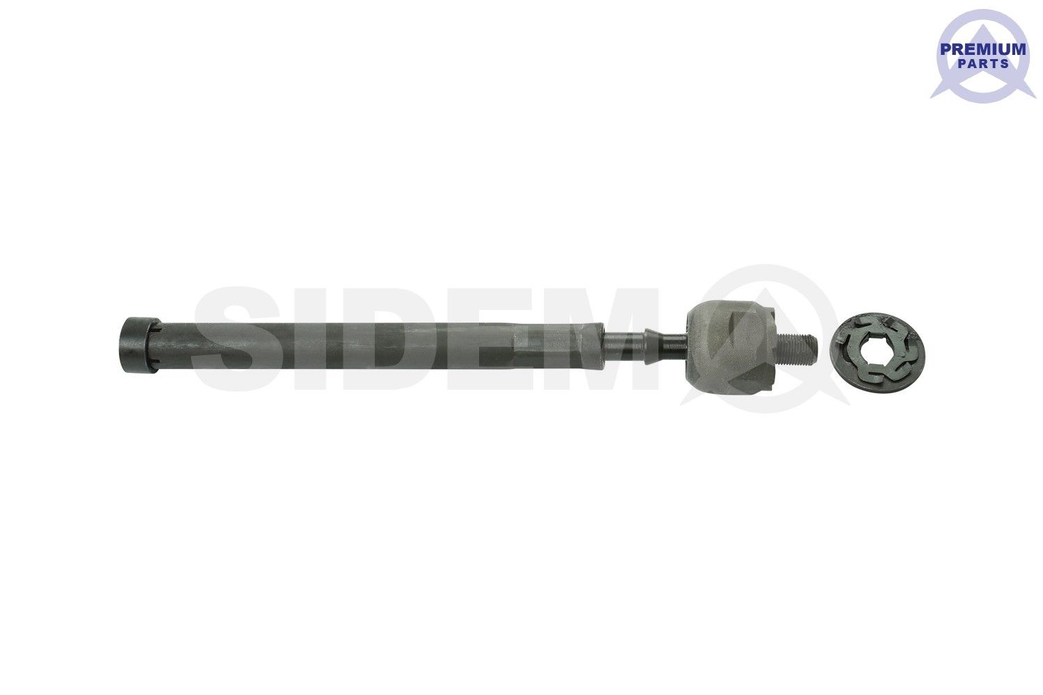 Inner Tie Rod 5535 A