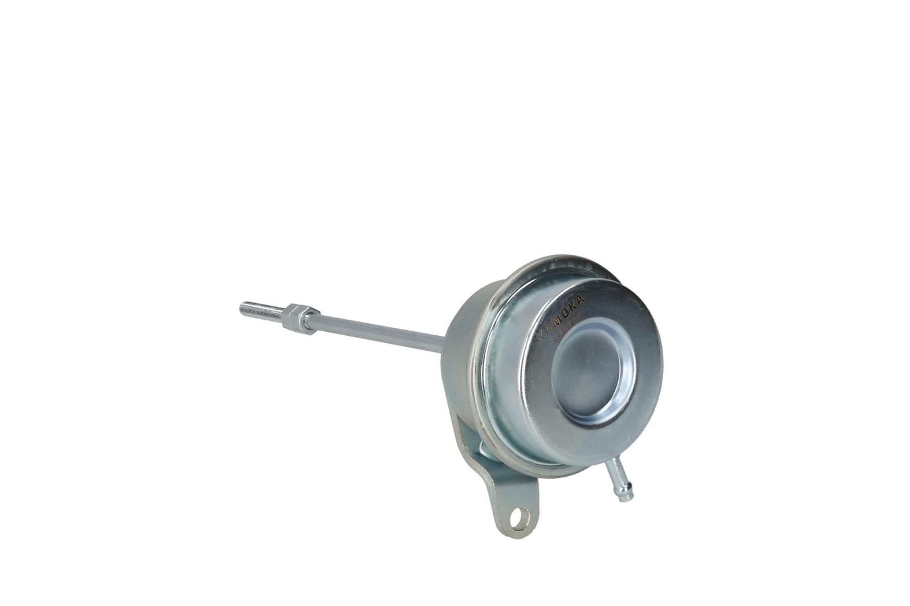 Stellelement, Turbolader