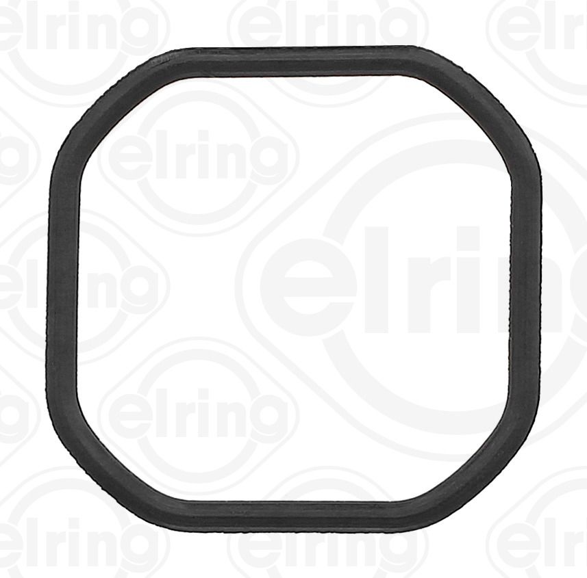 Dichtung, Thermostat Dichtung, Thermostat