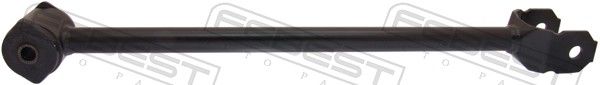 Control/Trailing Arm, wheel suspension 0125-080