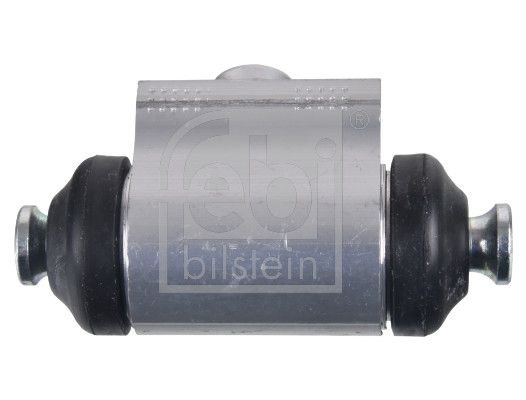 FEBI BILSTEIN 179815 - Radbremszylinder