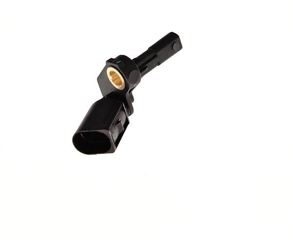 MAXGEAR 20-0067 Sensor, wheel speed