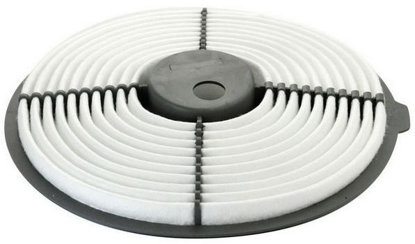 Air Filter A140065