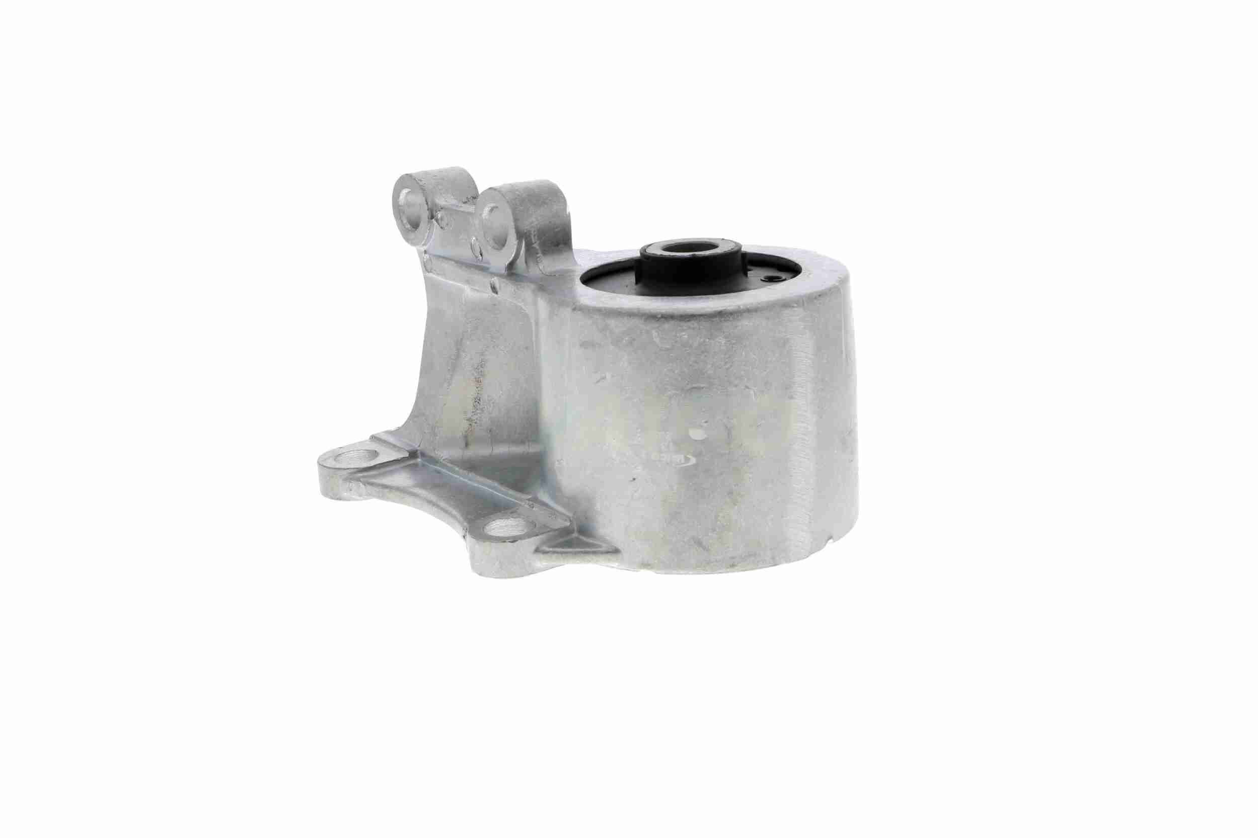 Lagerung, Motor
