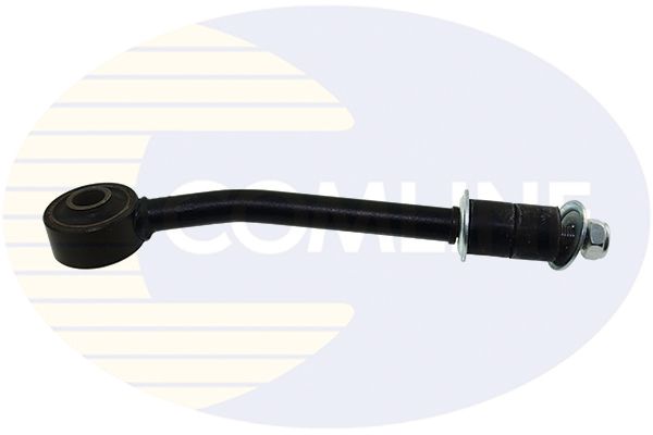CSL5089 COMLINE Rúd/kar, stabilizátor
