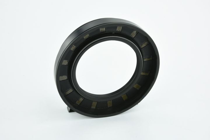 sandariklis, kardaninis velenas