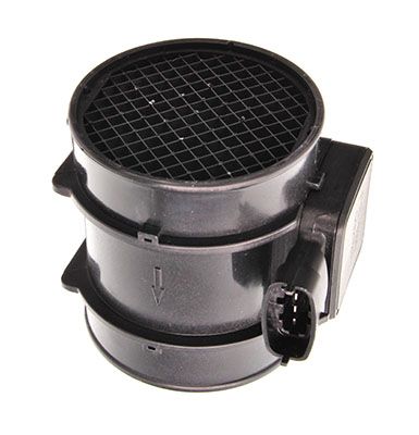 MAXGEAR 51-0039 Mass Air Flow Sensor