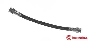 Brake Hose T 23 189