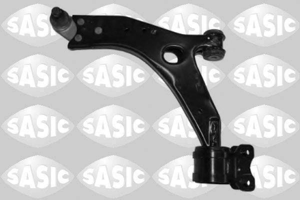 Control/Trailing Arm, wheel suspension 7476048