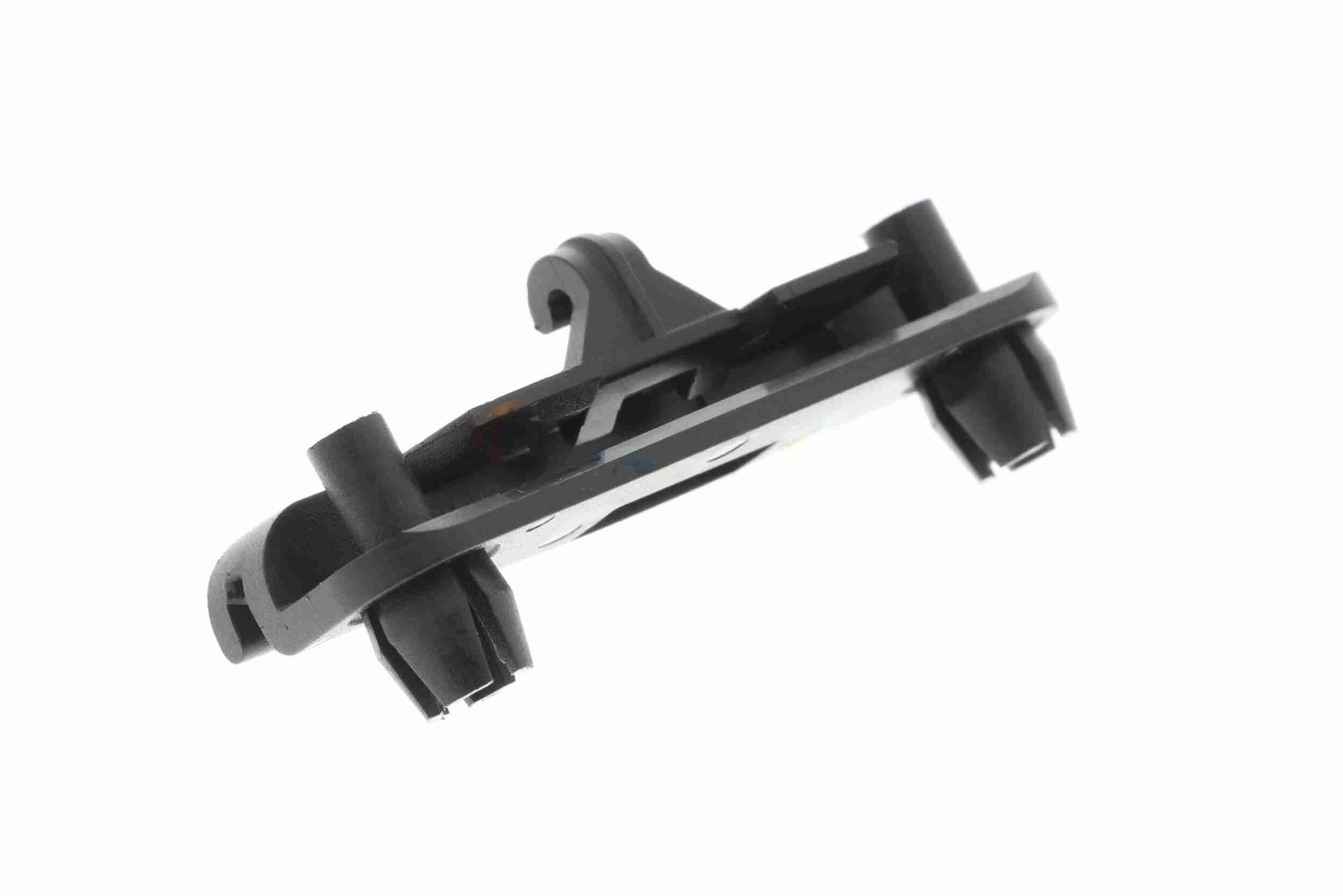 Clip