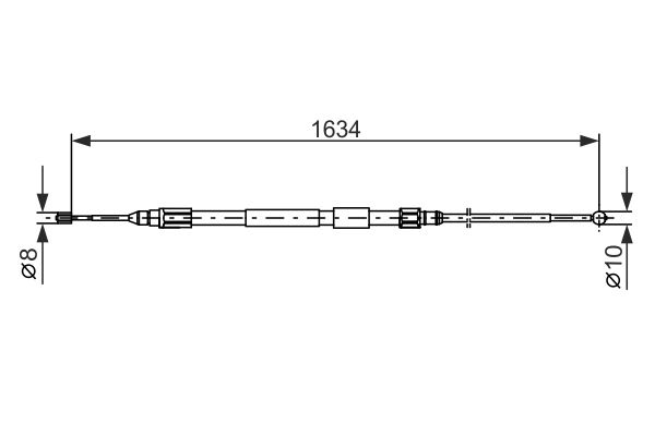 1987477988LIFRWHCO00MM.JPG