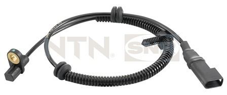 SNR ASB152.02 - Sensor, Raddrehzahl