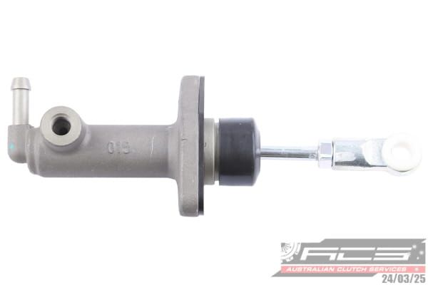 CLUTCH M/CYL LDV 17.46mm (11/16) - TecDoc 1