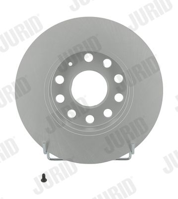 Brake Disc 562238JC