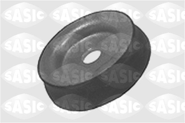 SASIC 1315625 - Lagerung, Achsk&ouml;rper