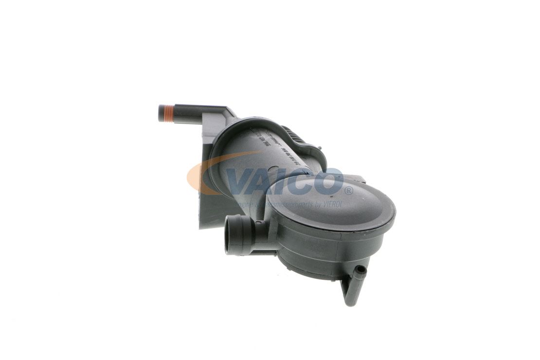 alyvos atskyriklis, karterio alsuoklis