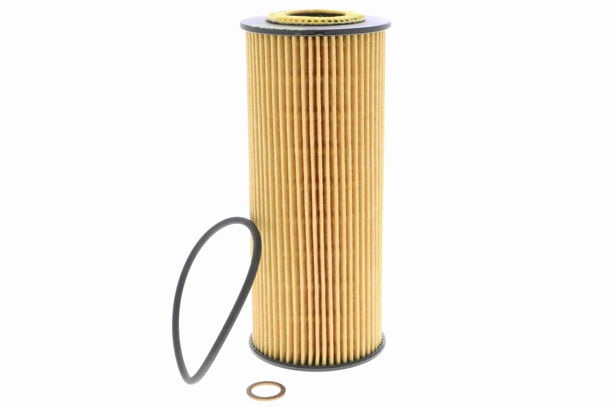 Ölfilter