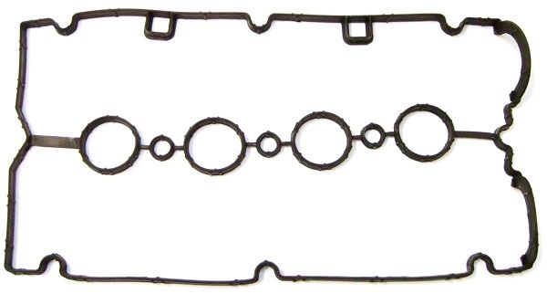 ELRING 388.200 - Dichtung, Zylinderkopfhaube