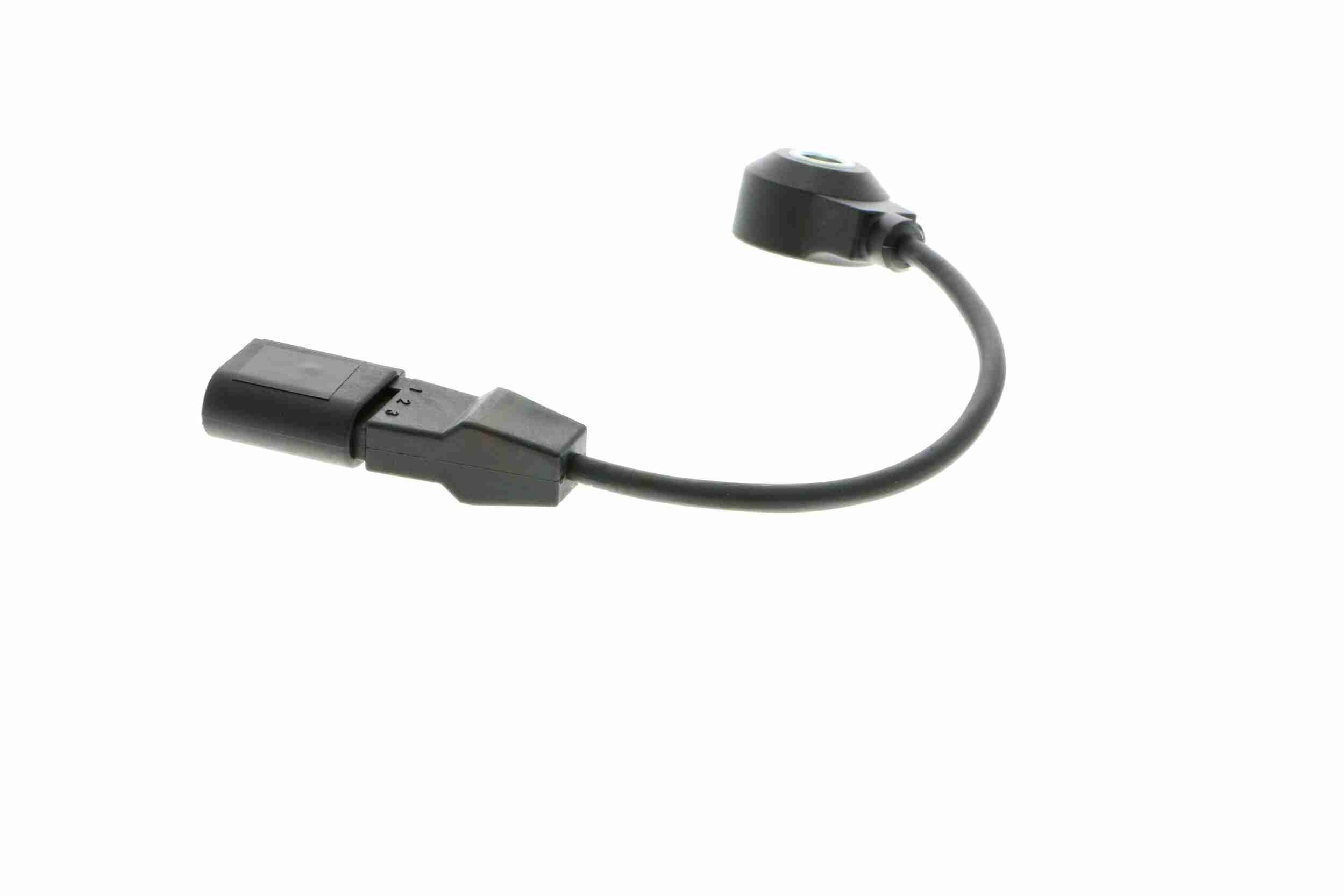 Klopfsensor