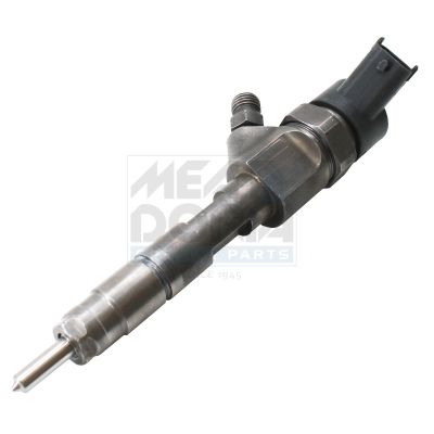 Meat & Doria 74058R Einspritzdüse