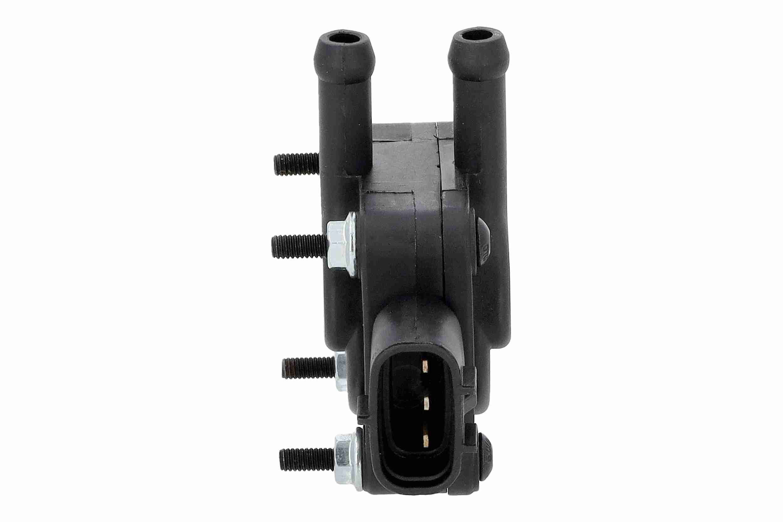 Sensor, Abgasdruck