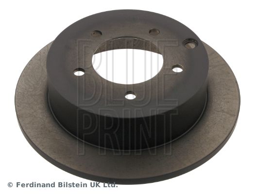 Brake Disc ADC443120