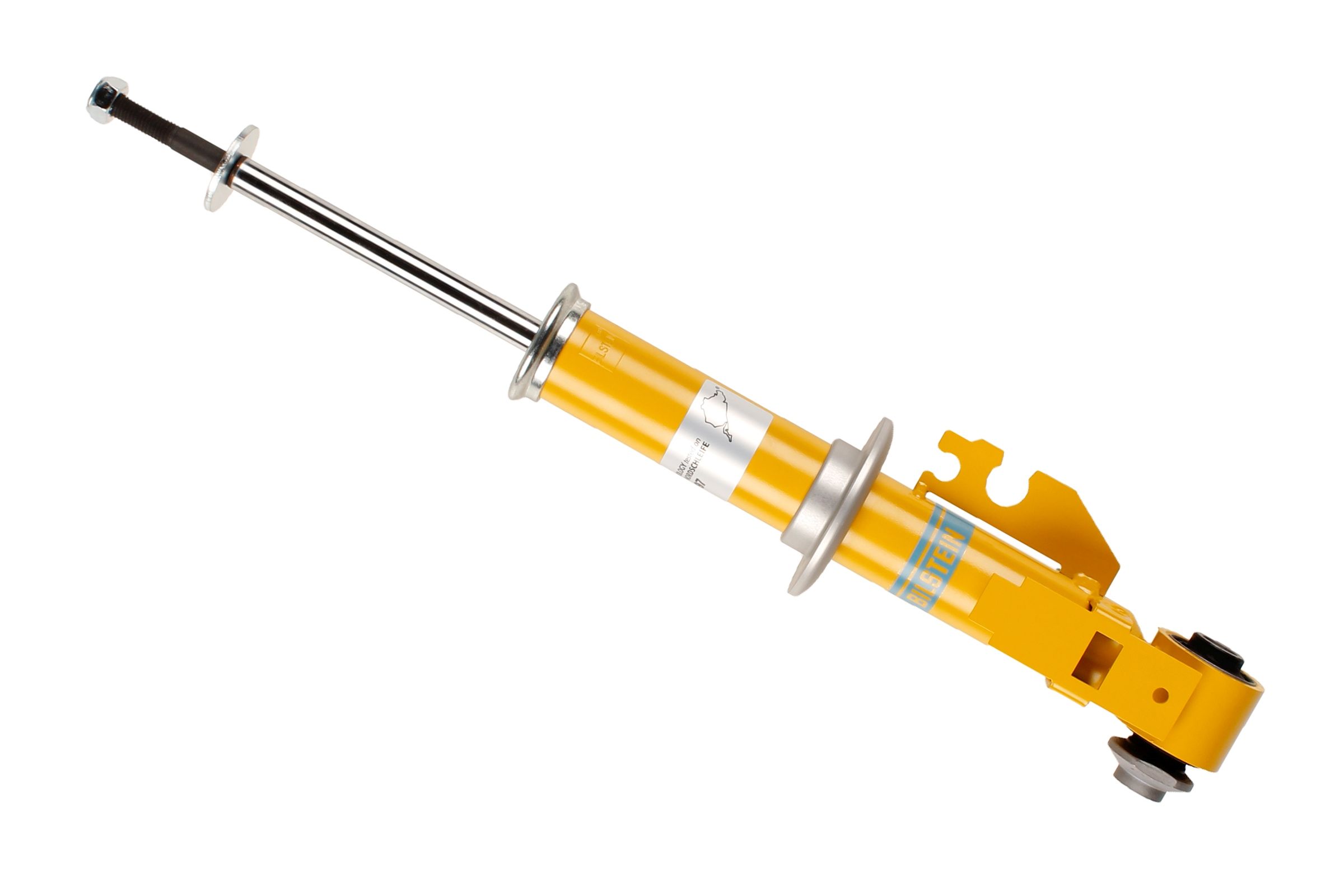24-139397 BILSTEIN BILSTEIN - B6 Performance lengéscsillapító