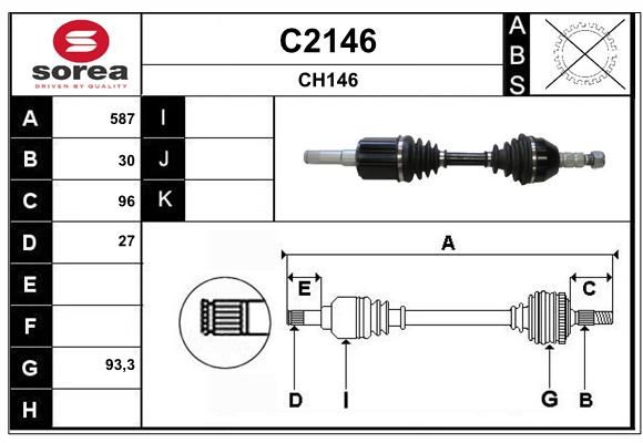 VL AIR C2146  0101