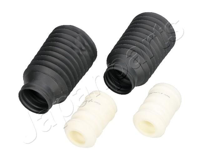 JAPANPARTS KTP-0500 Dust Cover Kit, shock absorber