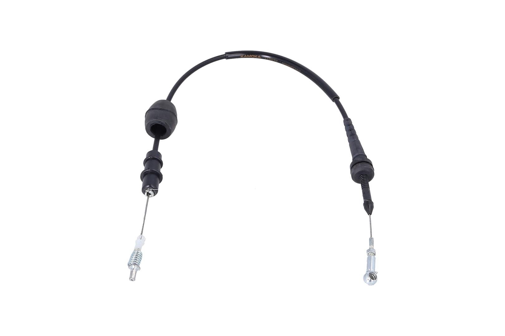 KAMOKA 116072 - Gaszug