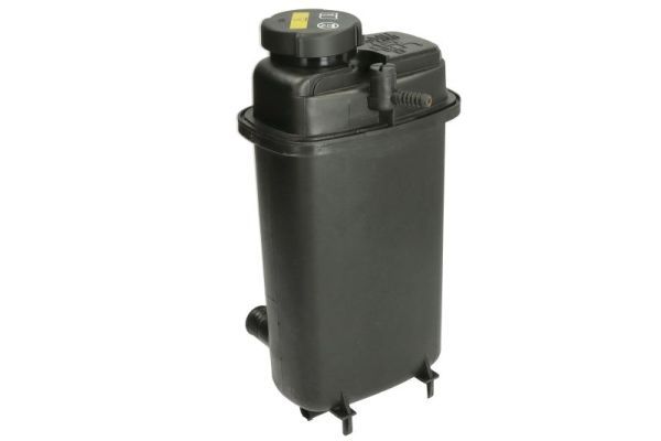 THERMOTEC DBB045TT - Ausgleichsbeh&auml;lter, K&uuml;hlmittel