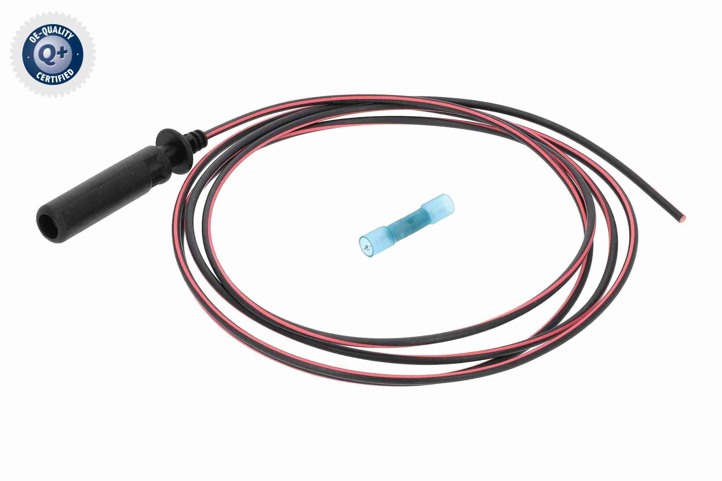 Reparatursatz, Kabelsatz