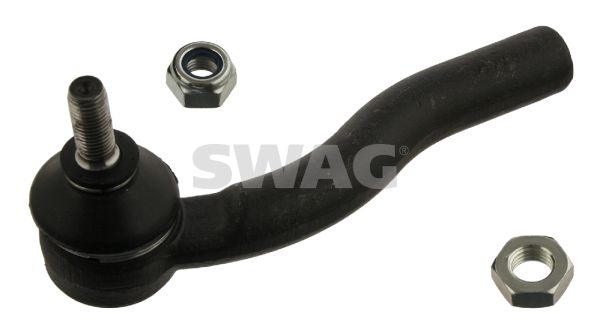 Tie Rod End 70 92 2907