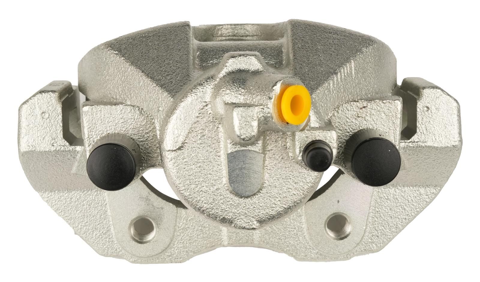 DBA Street Series FORD FOCUS LT 2.0L P FWD F RH 5/07 - 6/08 - TecDoc 2