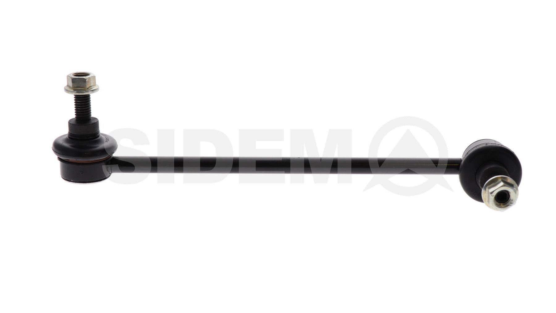 Link/Coupling Rod, stabiliser bar 21261