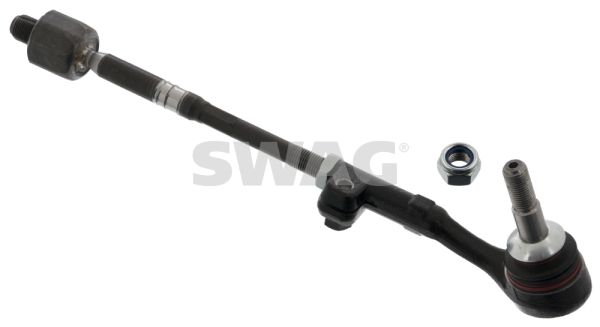 Tie Rod 20 92 7719