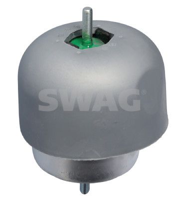 30 13 0060 SWAG felfüggesztés, motor