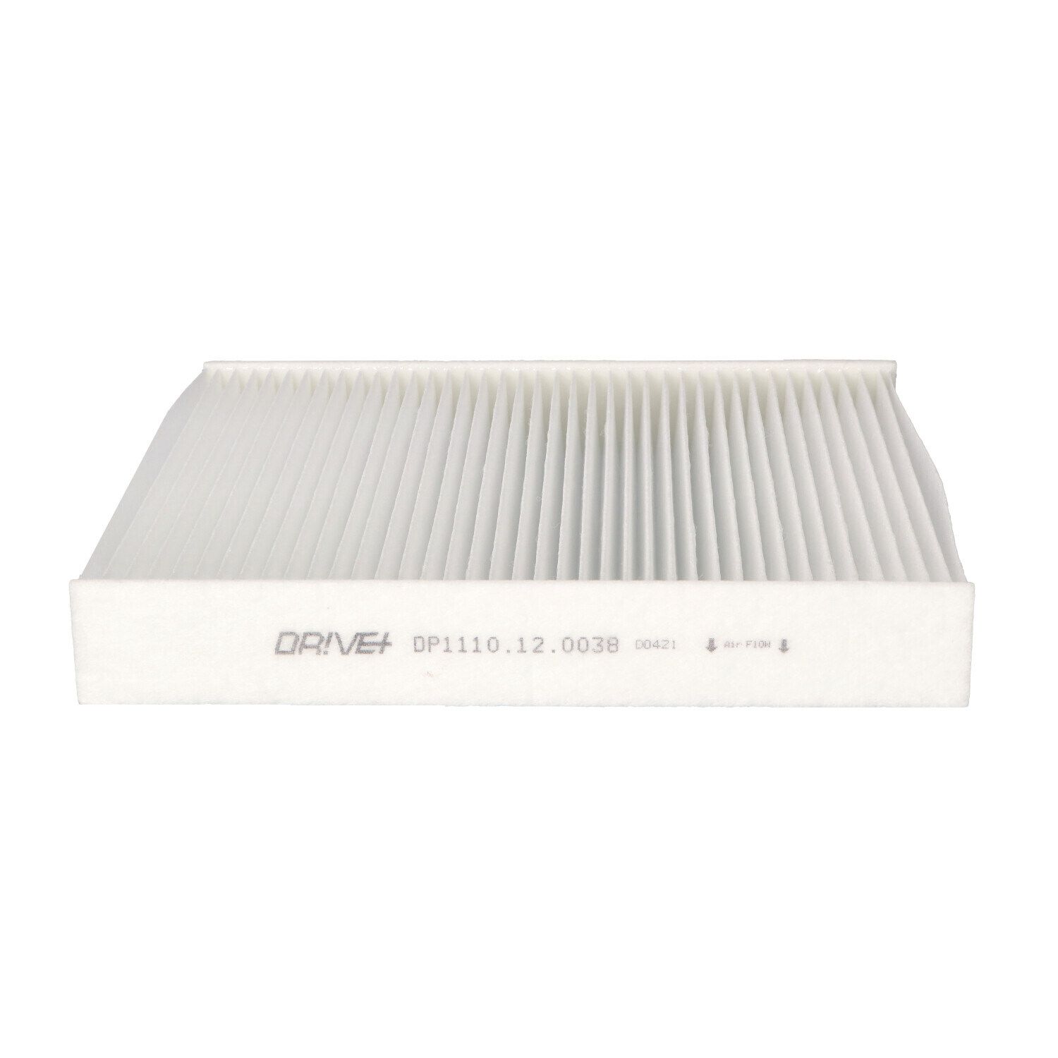 Filter, Innenraumluft Filter, Innenraumluft