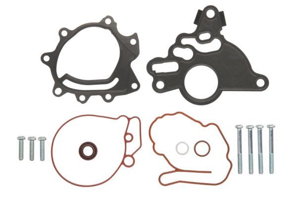 Engitech ENT410012 Reparatursatz, Unterdruckpumpe (Bremsanlage)