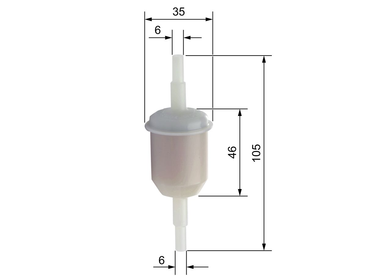 0450904058PHANWHCO00MM.JPG