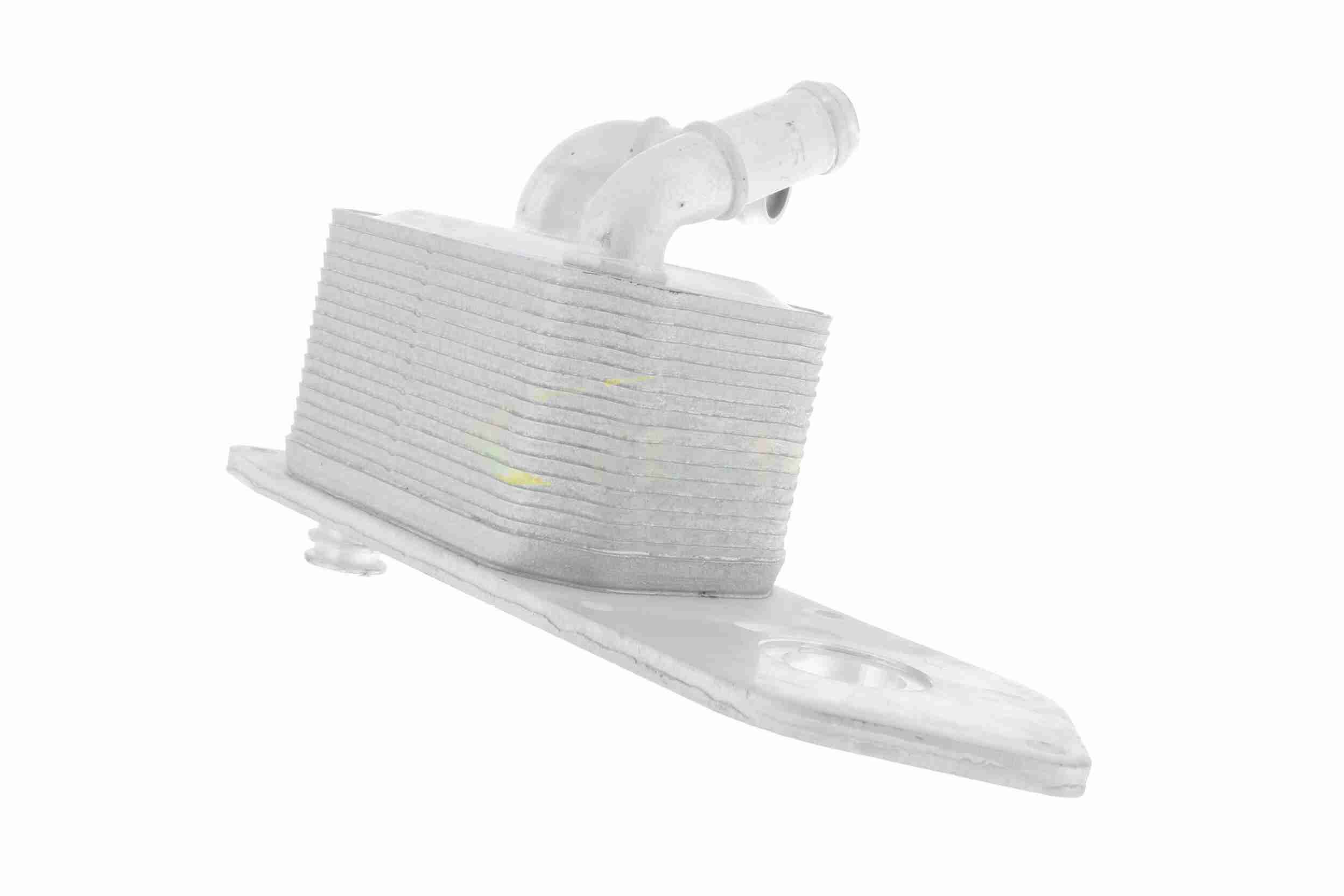 Ölkühler, Motoröl Ölkühler, Motoröl