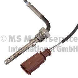 Sensor, exhaust gas temperature 7.08369.62.0