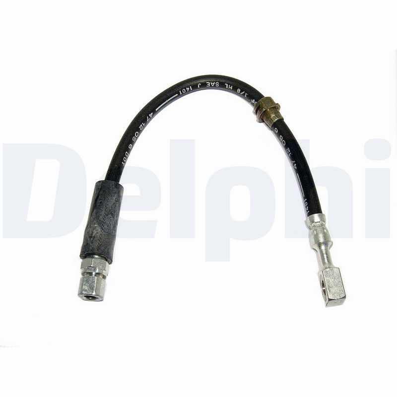 Brake Hose LH0273