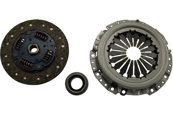 Clutch Kit CP-6096