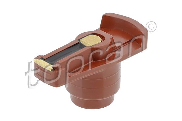 Z&uuml;ndverteilerl&auml;ufer