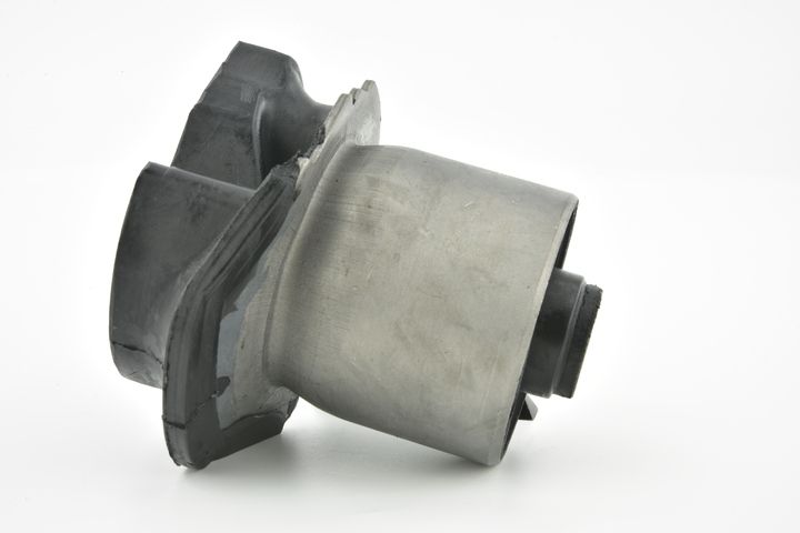 stebulės laikiklio įvorė